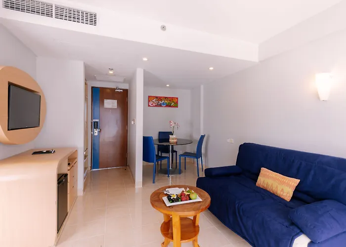Kuta Beach Hotel Hotel